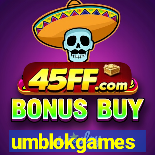umblokgames