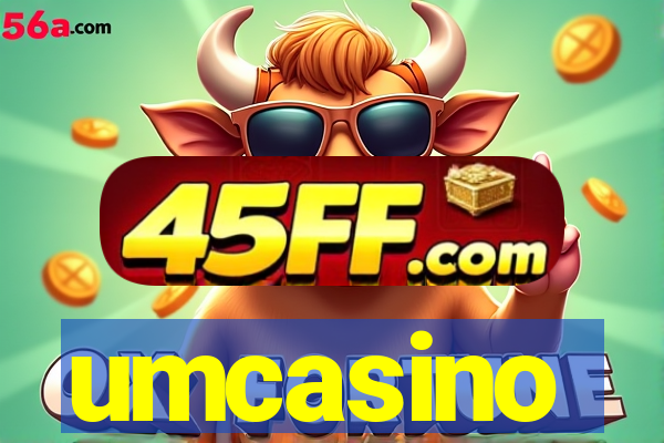 umcasino