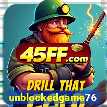 unblockedgame76.com