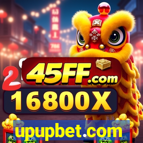 upupbet.com