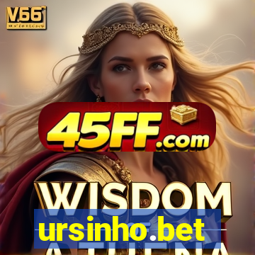 ursinho.bet