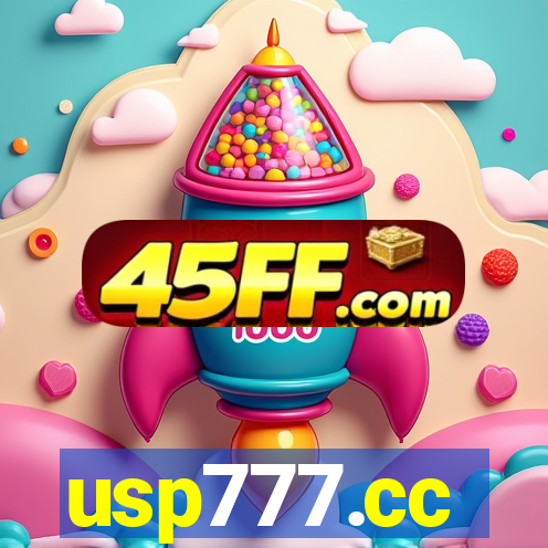 usp777.cc