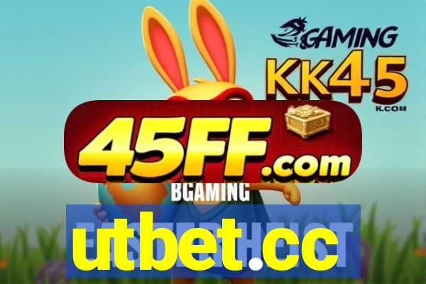 utbet.cc