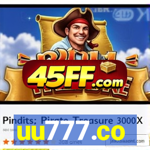 uu777.co