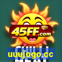 uuujogo.cc