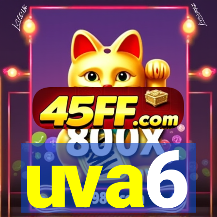 uva6