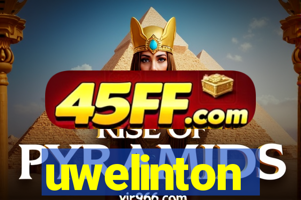uwelinton