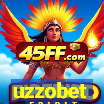 uzzobet