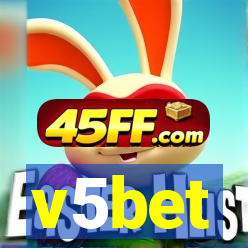 v5bet