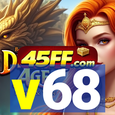 v68