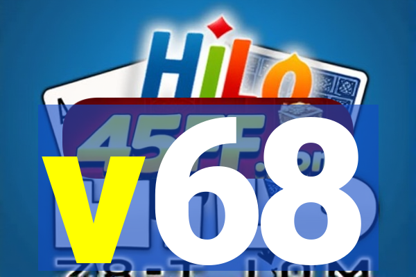 v68