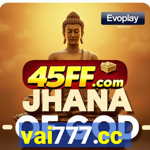 vai777.cc