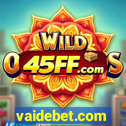 vaidebet.com