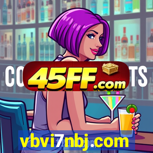 vbvi7nbj.com