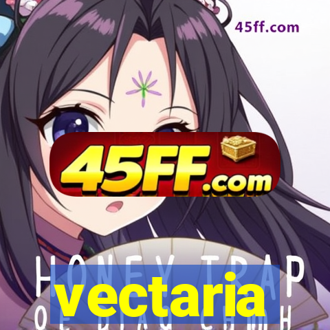vectaria