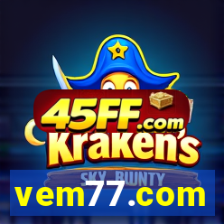 vem77.com