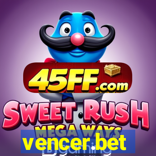 vencer.bet