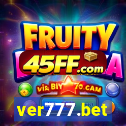 ver777.bet