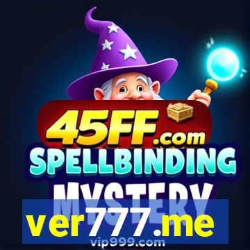 ver777.me