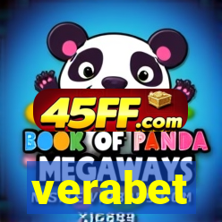 verabet
