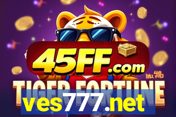 ves777.net