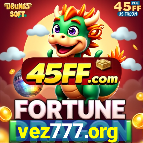 vez777.org