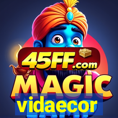 vidaecor