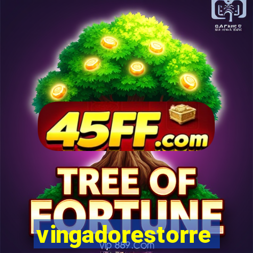 vingadorestorrent.com.br