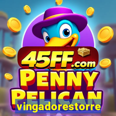 vingadorestorrent.com.br