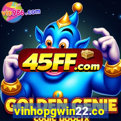 vinhopgwin22.com