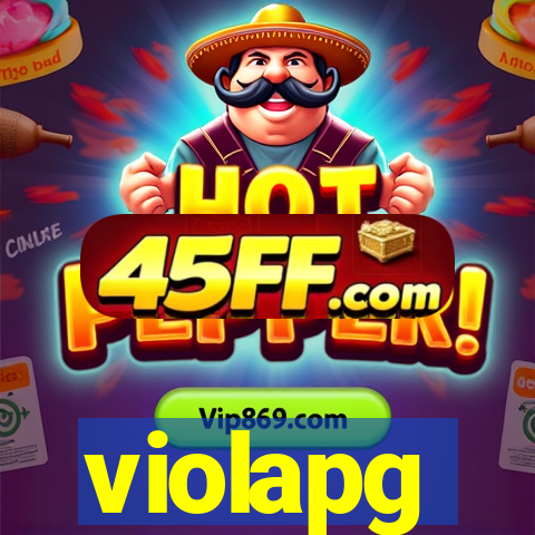 violapg