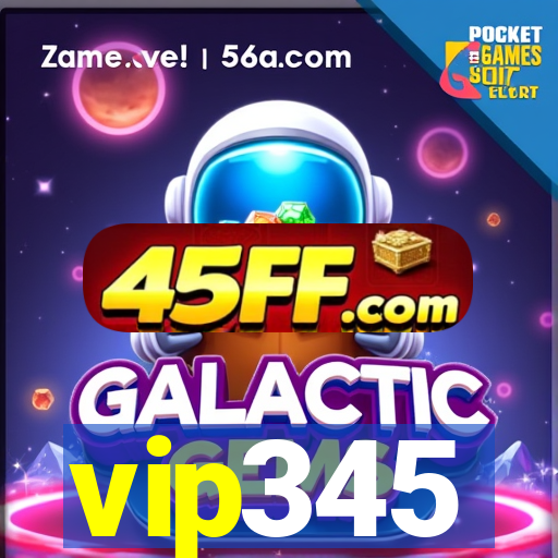 vip345