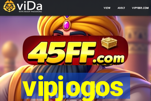vipjogos