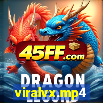 viralvx.mp4