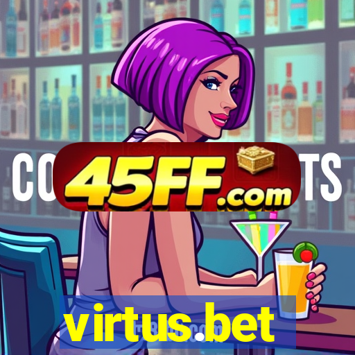 virtus.bet