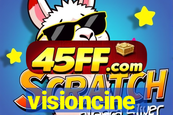 visioncine-2