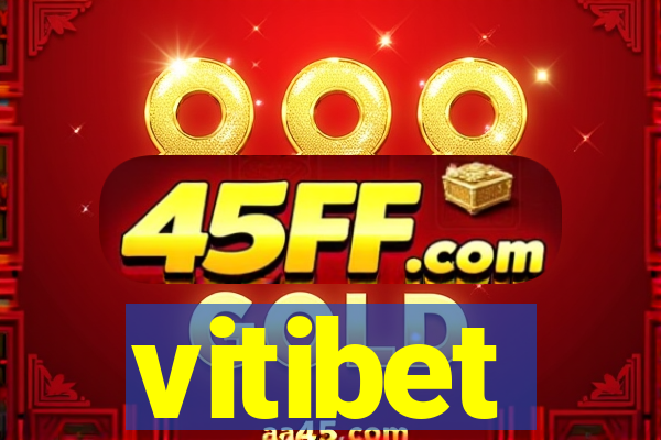 vitibet