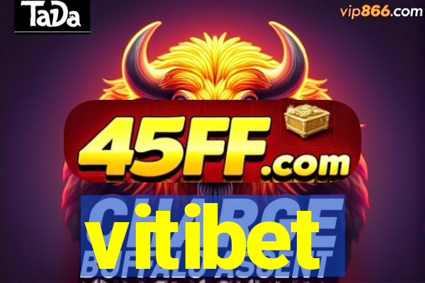 vitibet