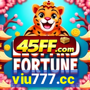 viu777.cc