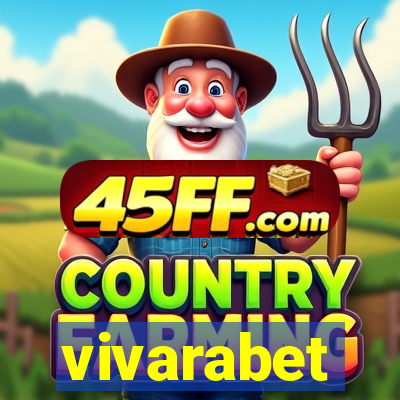vivarabet