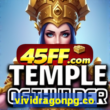 vividragonpg.com