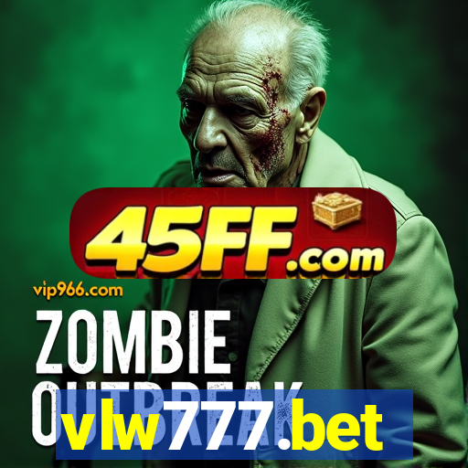 vlw777.bet