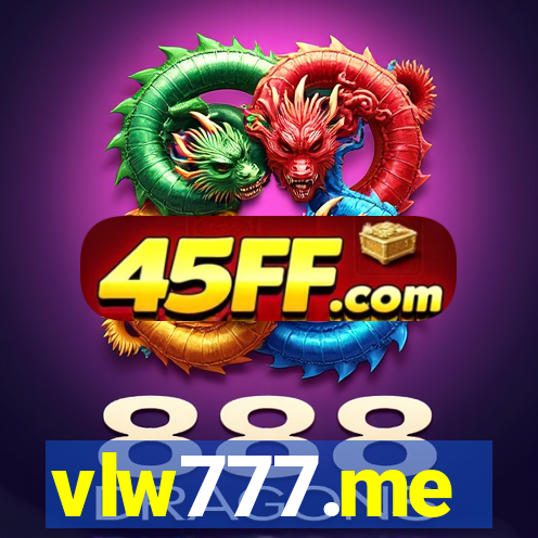 vlw777.me
