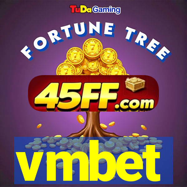 vmbet