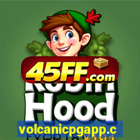 volcanicpgapp.com