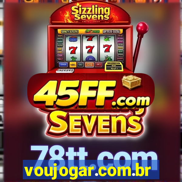 voujogar.com.br