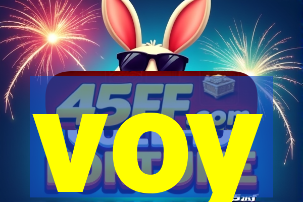 voy-billowpg.com