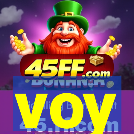 voy-earphonepg.com