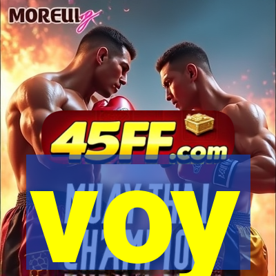 voy-ivorypg.com