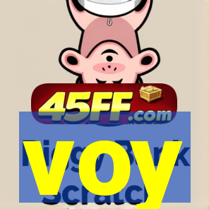 voy-voleibolpg.com